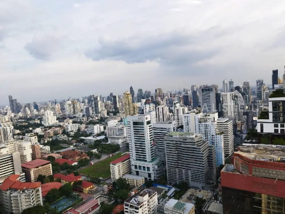 Q ASOKE