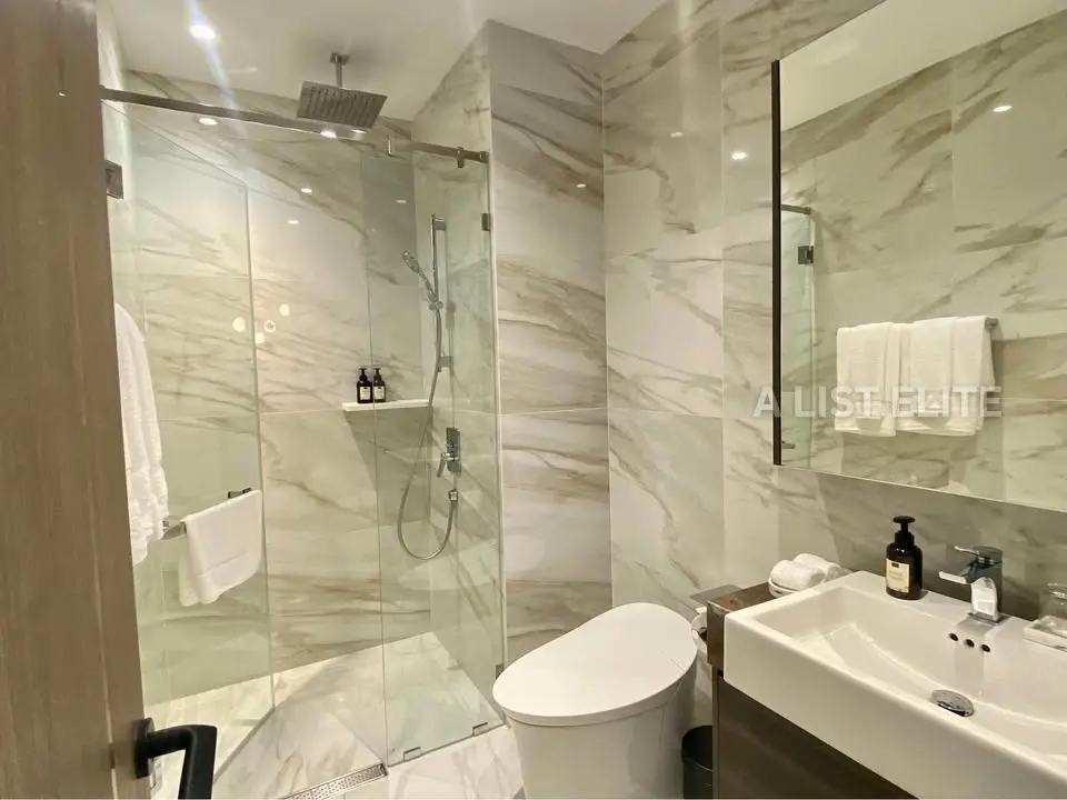 Supalai Icon Sathon