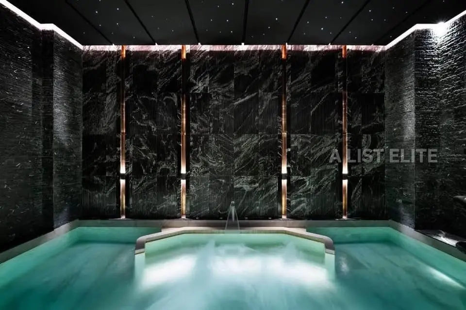 Supalai Icon Sathon