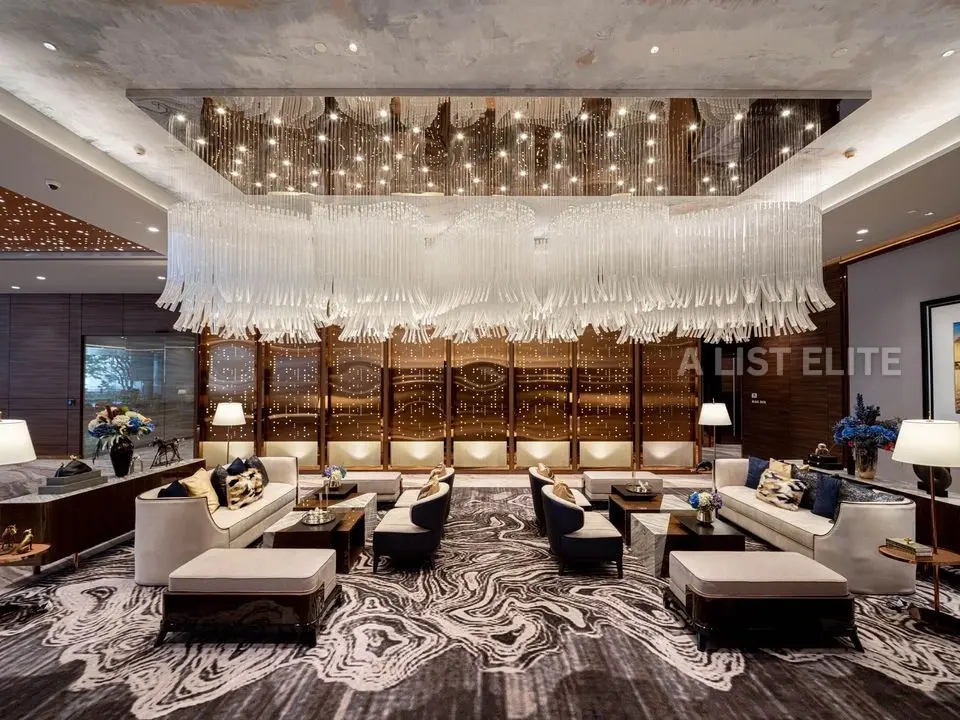 Supalai Icon Sathon