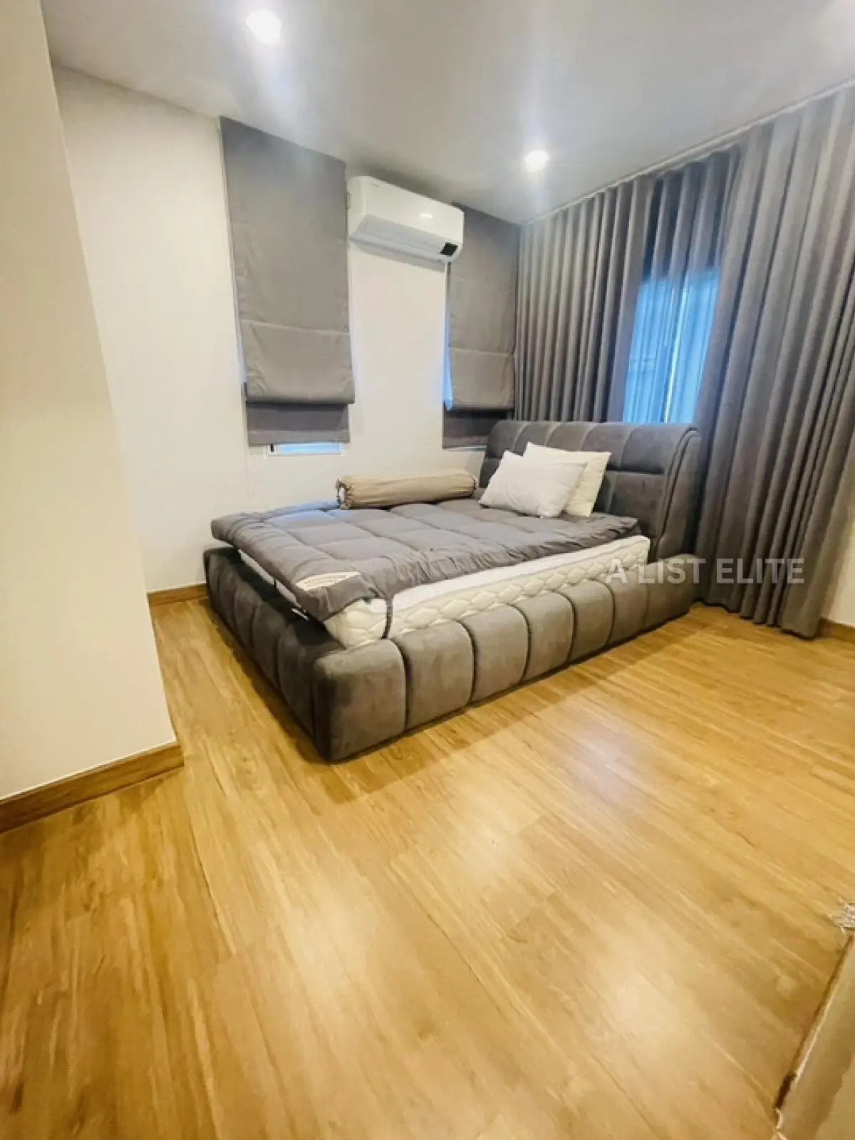 Centro Bangna-Srinakarin