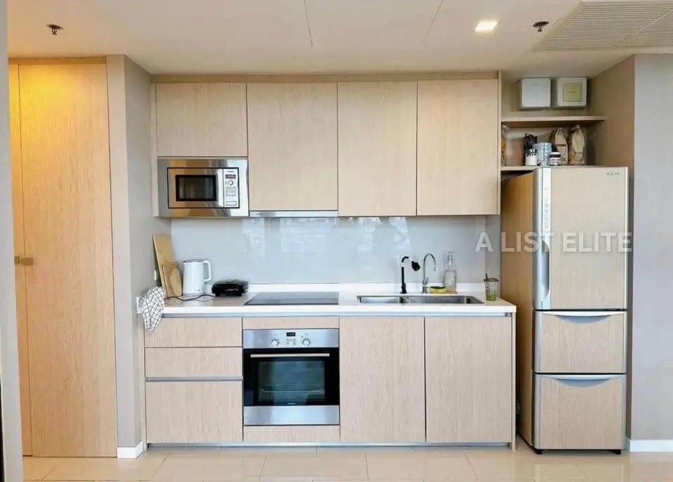 Circle Living Prototype