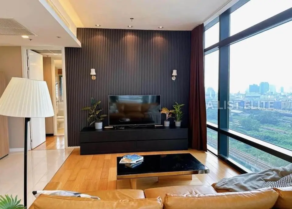 Circle Living Prototype