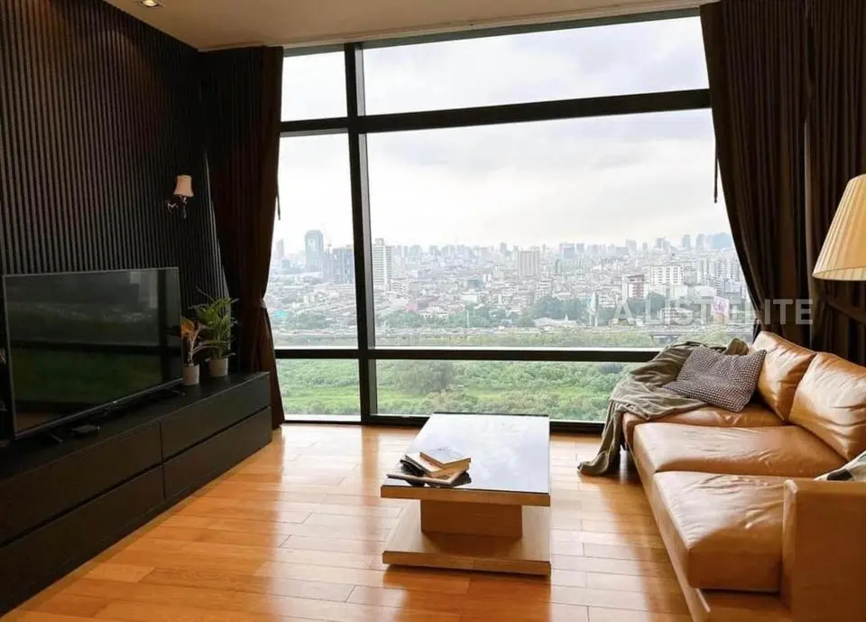 Circle Living Prototype