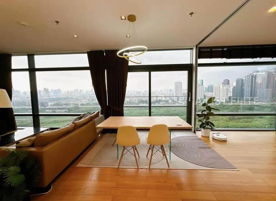 Circle Living Prototype