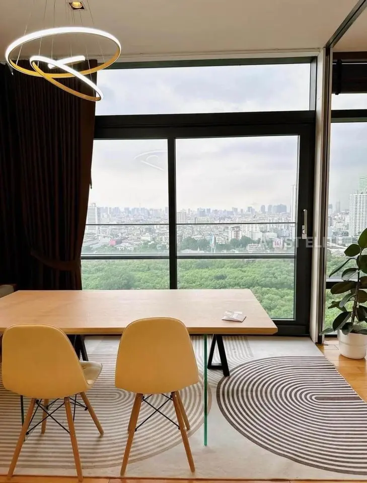 Circle Living Prototype