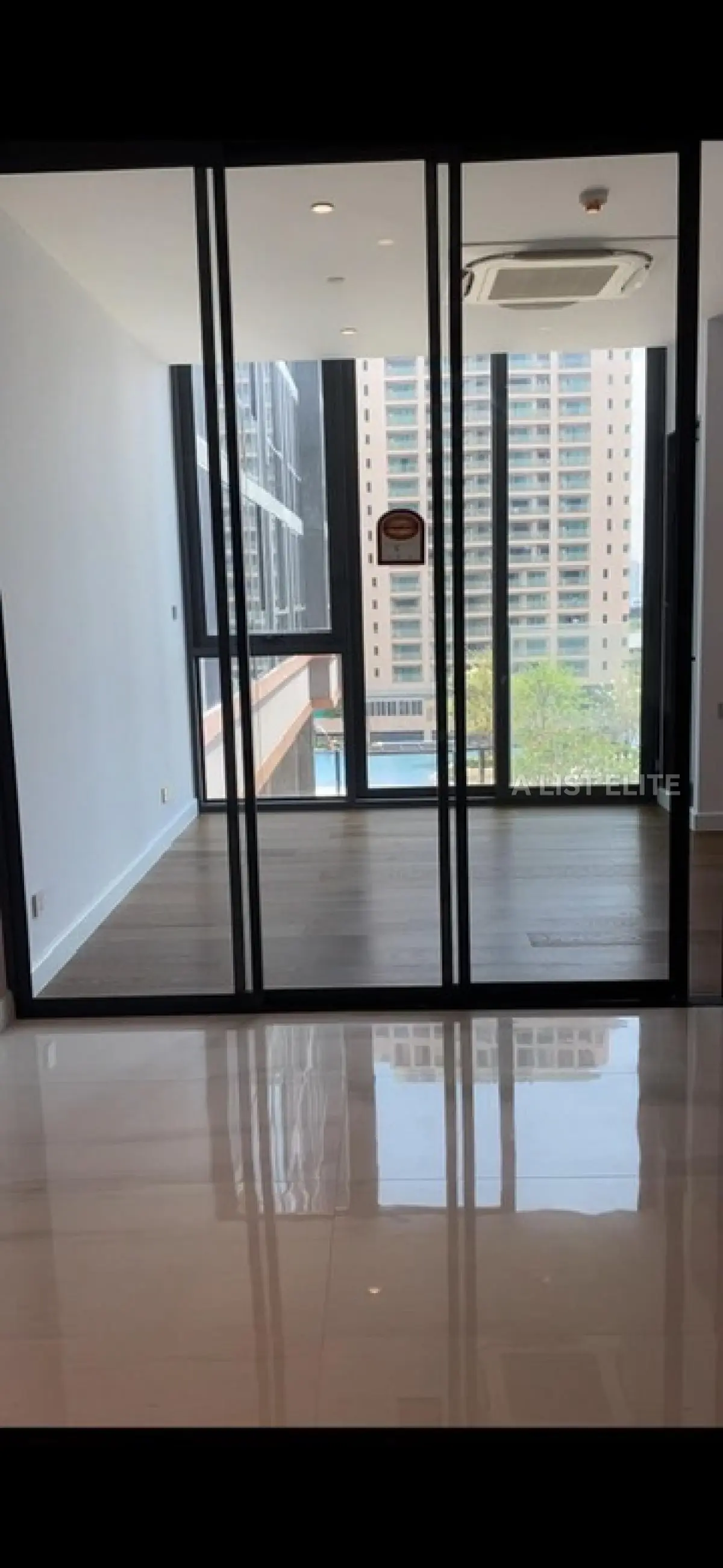 Supalai Icon Sathorn