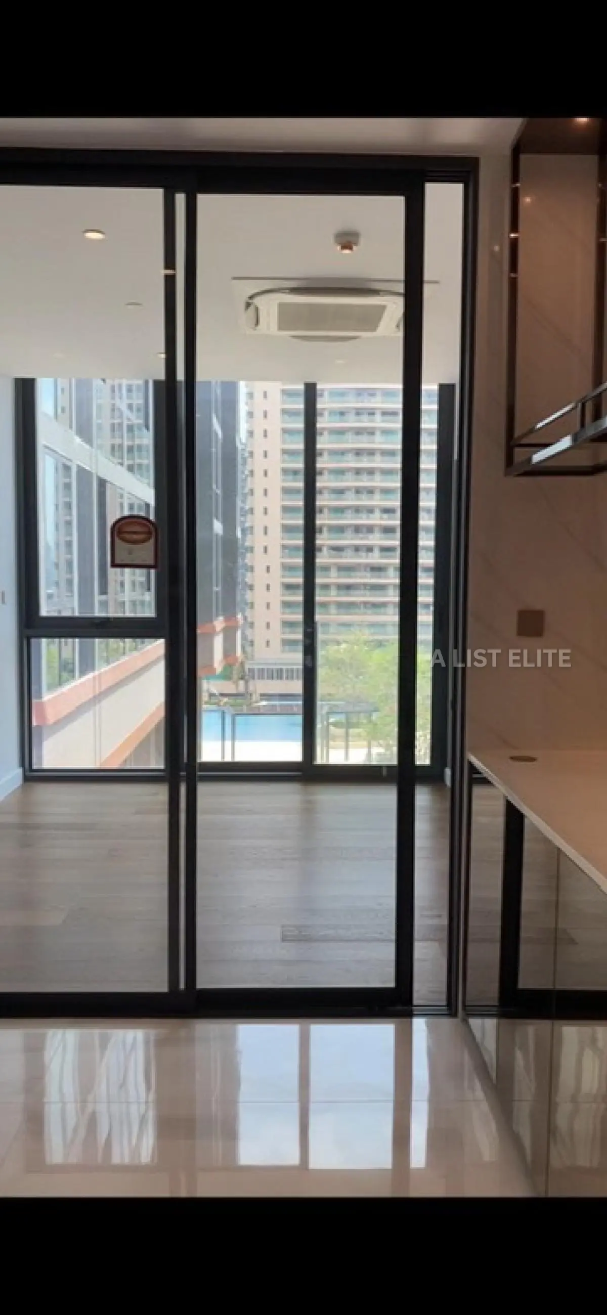 Supalai Icon Sathorn