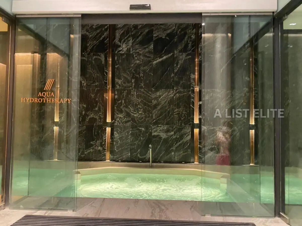 Supalai Icon Sathorn