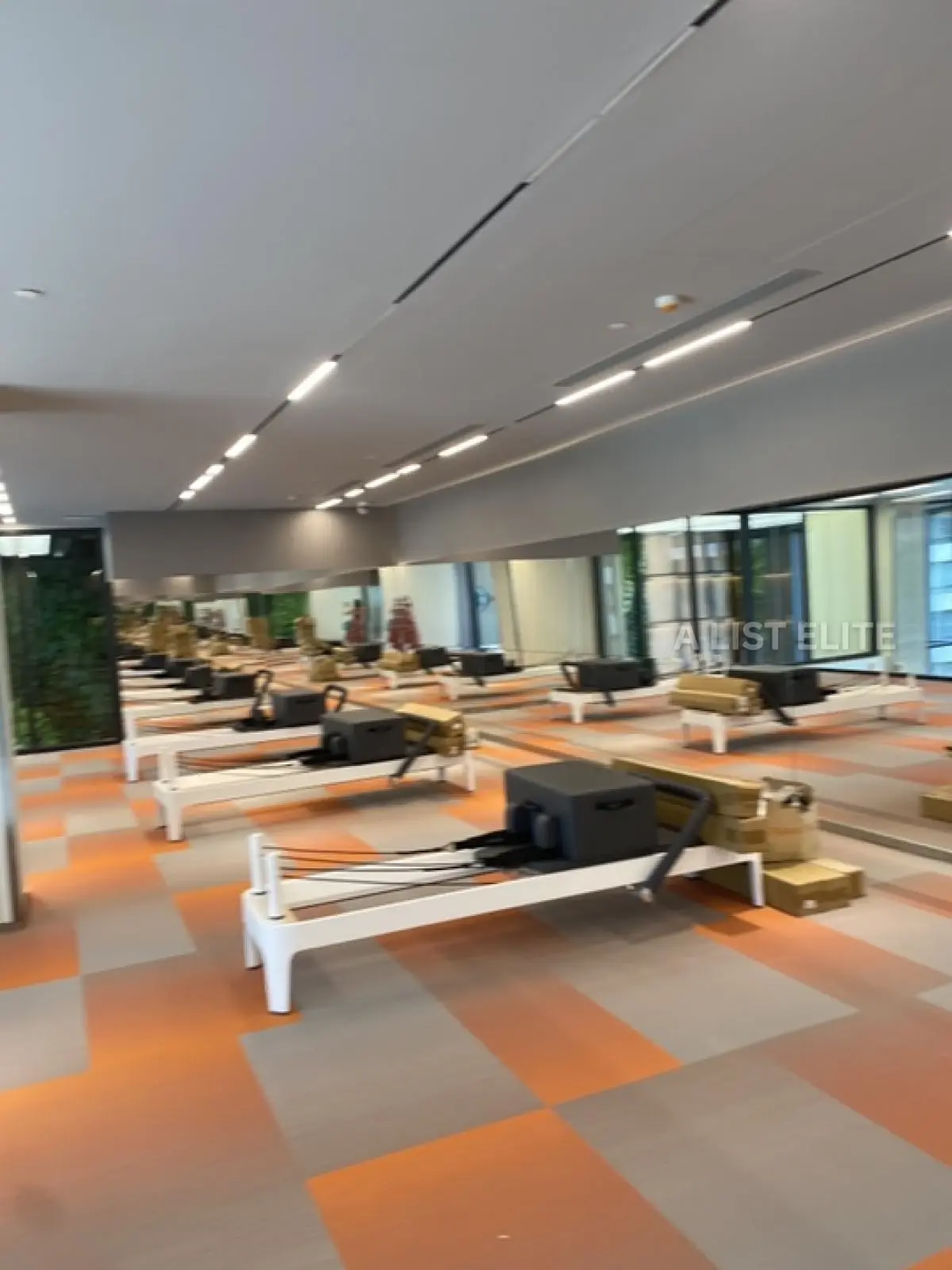 Supalai Icon Sathorn