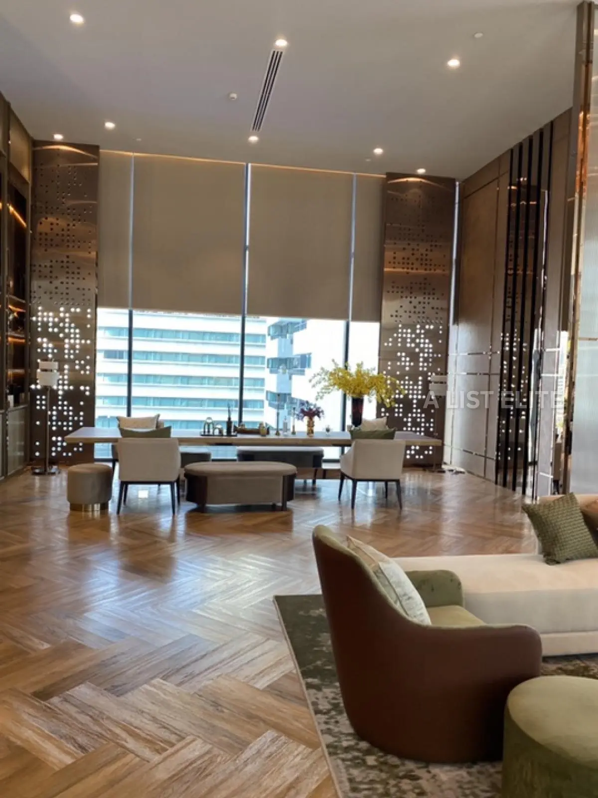 Supalai Icon Sathorn