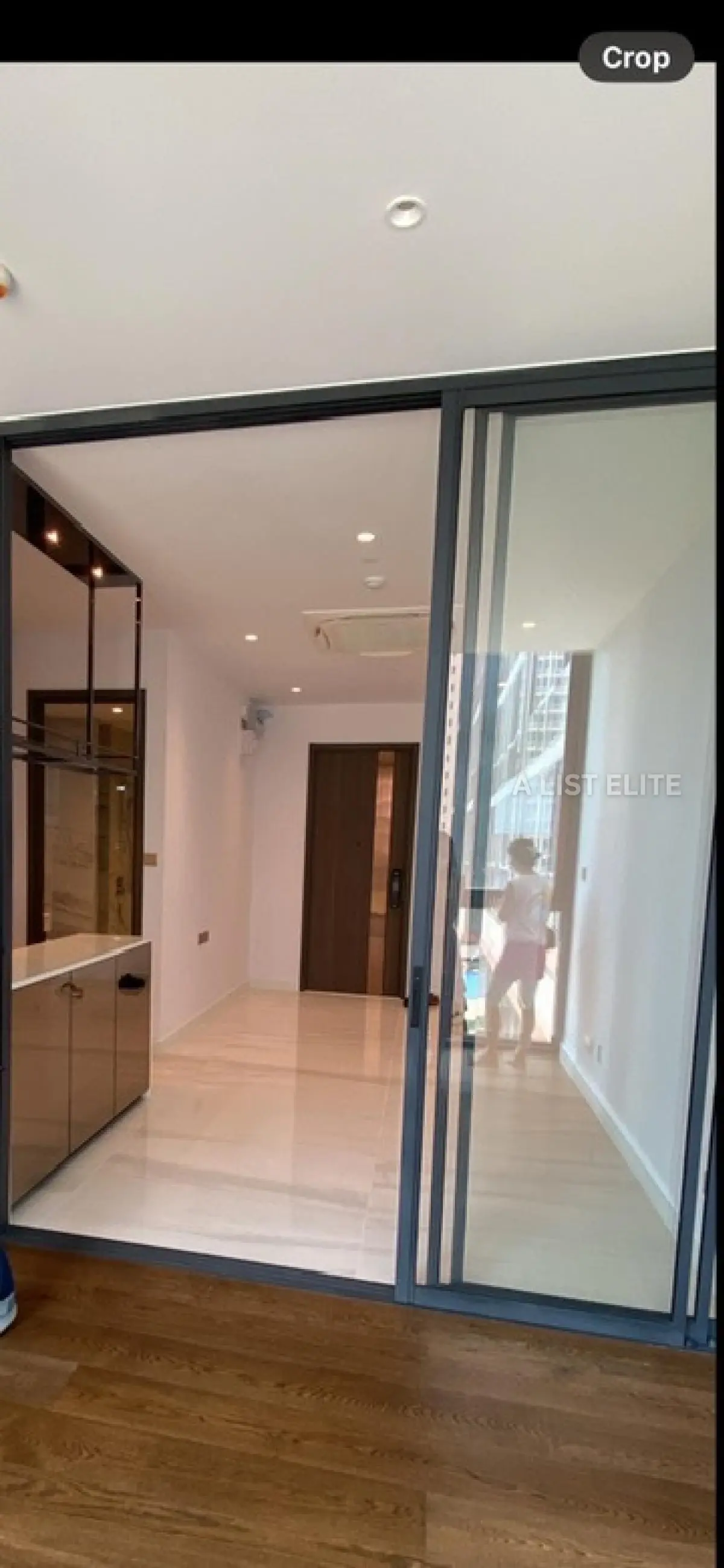 Supalai Icon Sathorn