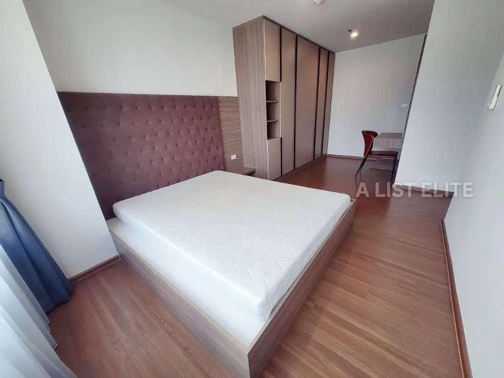Ideo Phaholyothin Chatuchak