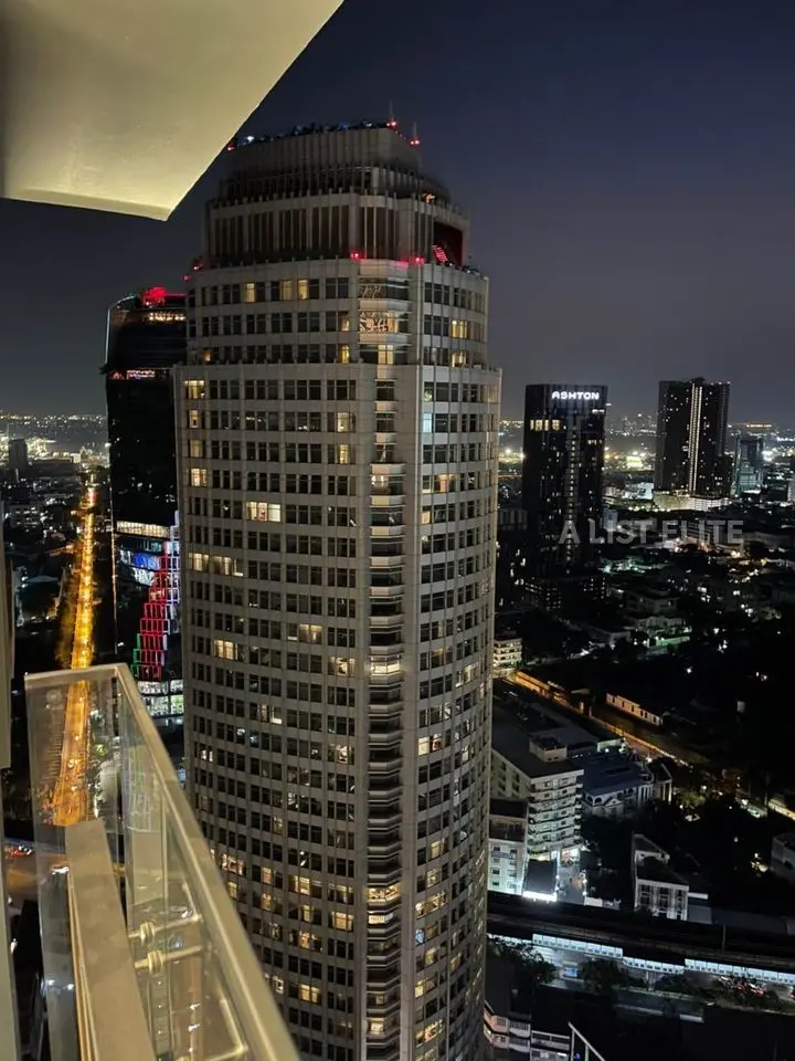 ลาวีค สุขุมวิท 57 