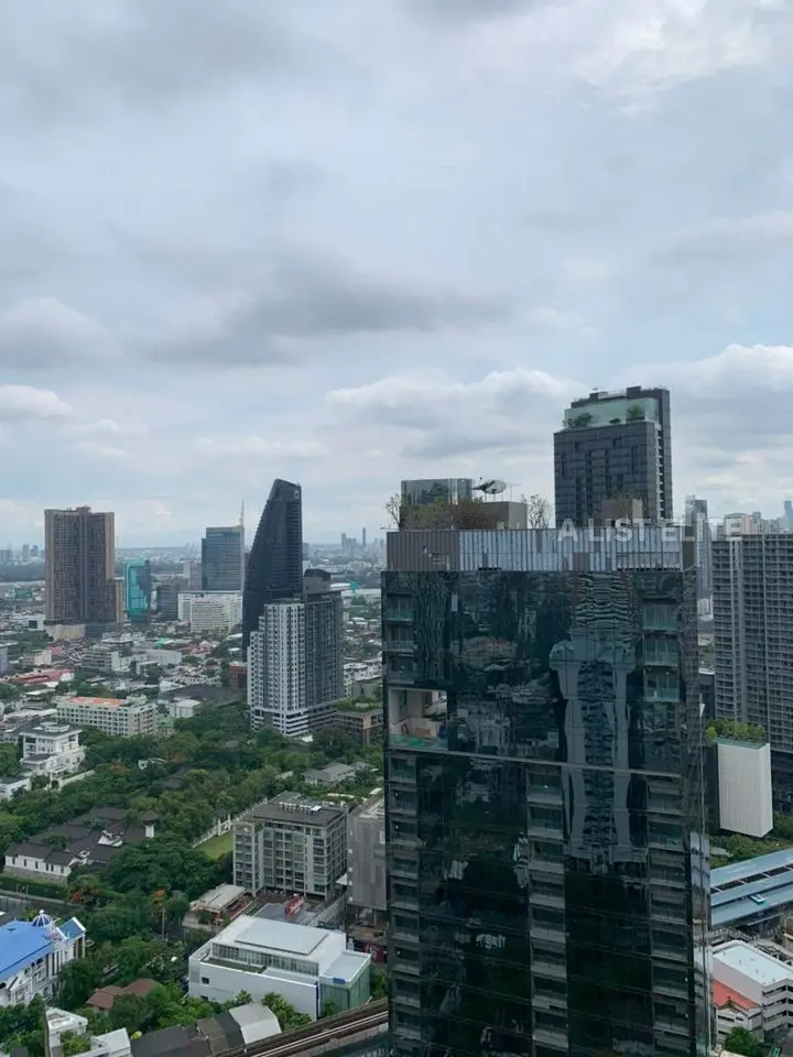 ลาวีค สุขุมวิท 57 