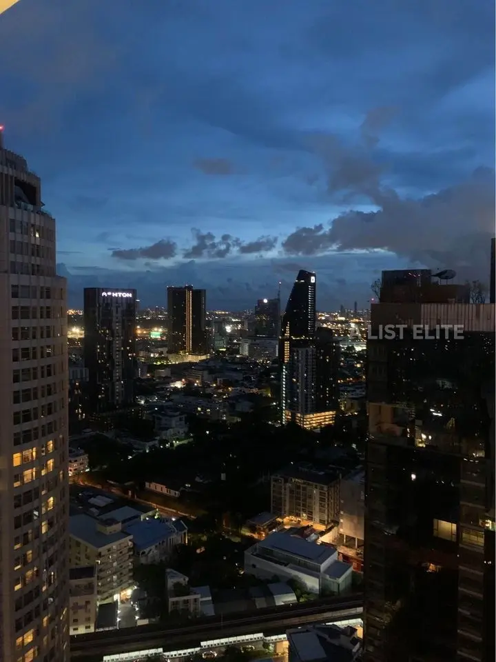 ลาวีค สุขุมวิท 57 