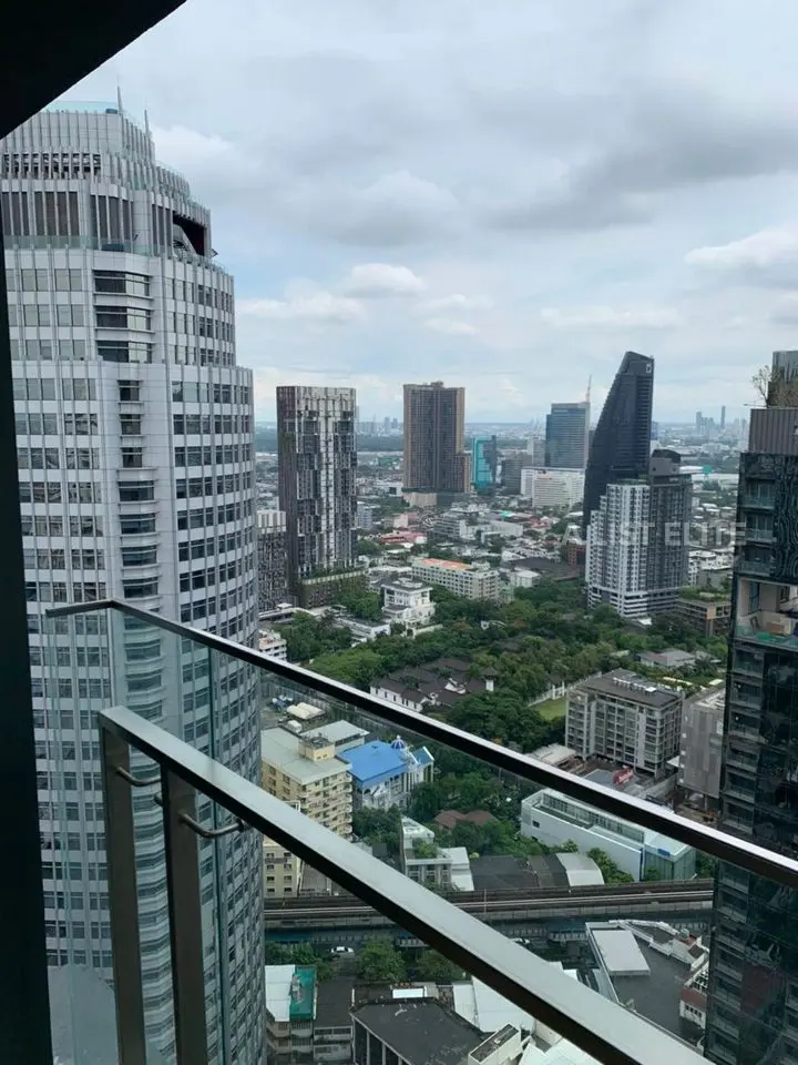 ลาวีค สุขุมวิท 57 