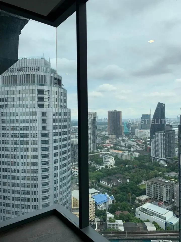 ลาวีค สุขุมวิท 57 