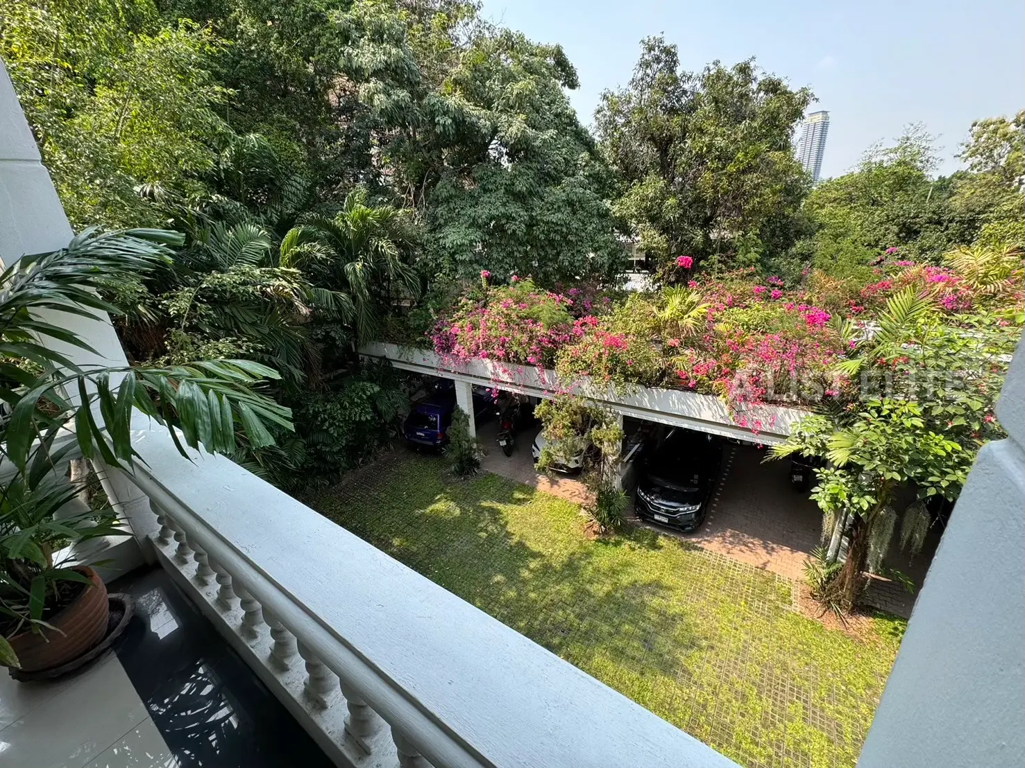 Navin Mansion
