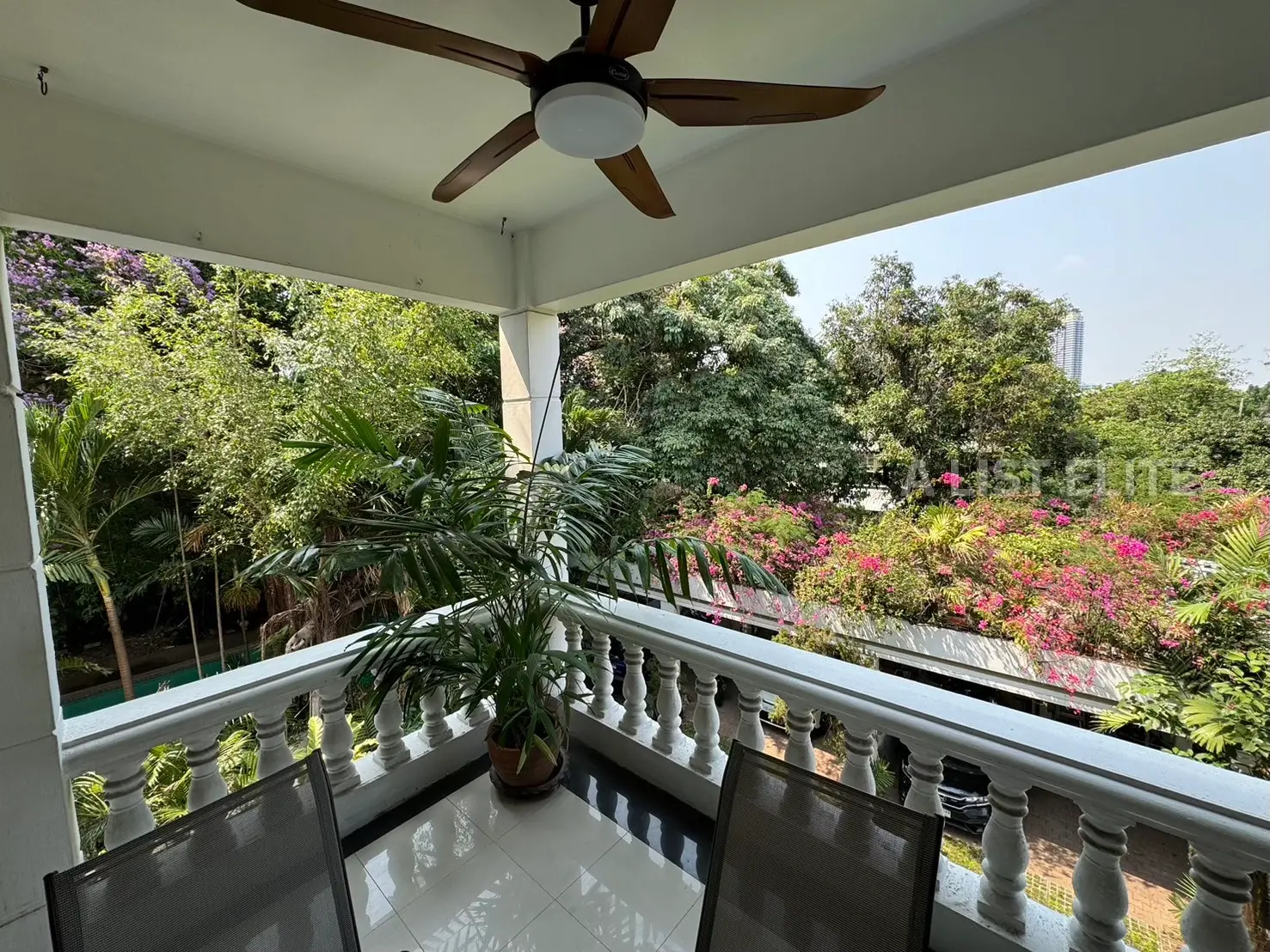 Navin Mansion