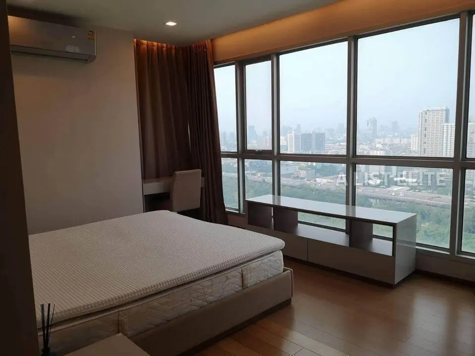 The Address Asoke