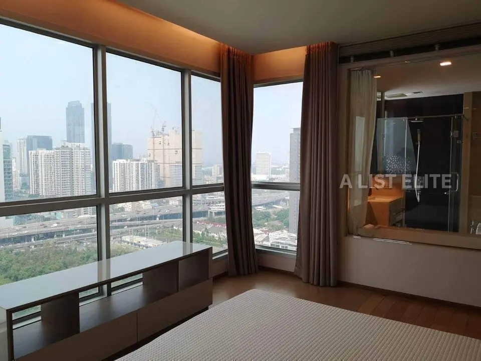 The Address Asoke