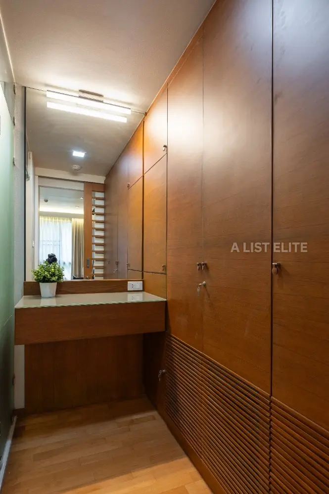 Quintara Treehaus Sukhumvit 42