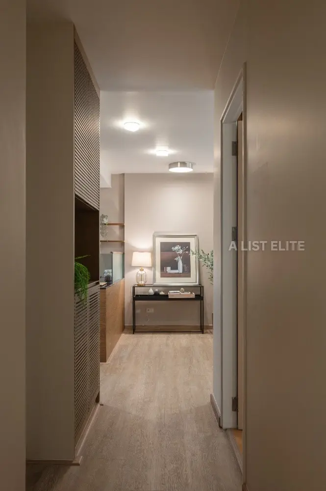Quintara Treehaus Sukhumvit 42