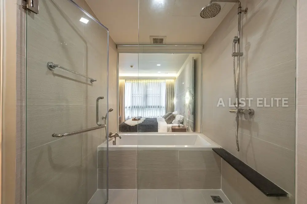 Quintara Treehaus Sukhumvit 42