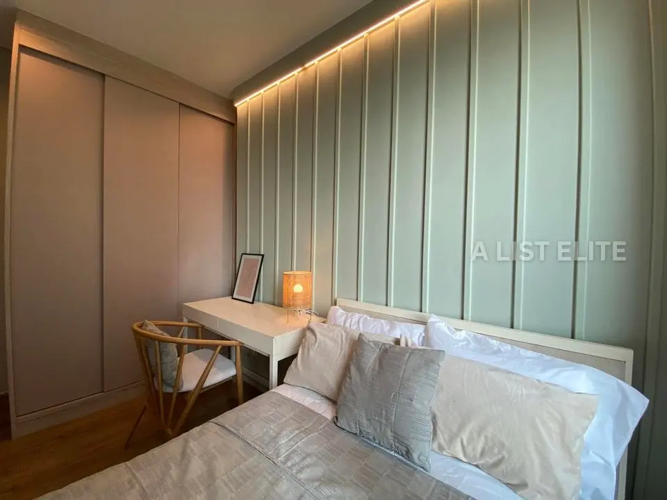 Villa Asoke