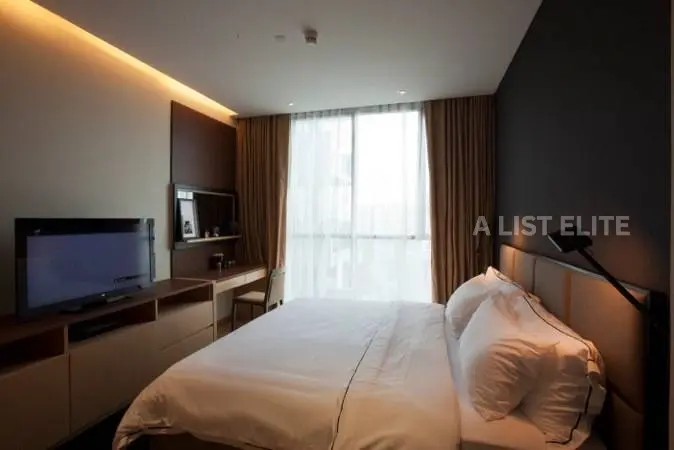 เอควา สุขมวิท 49
