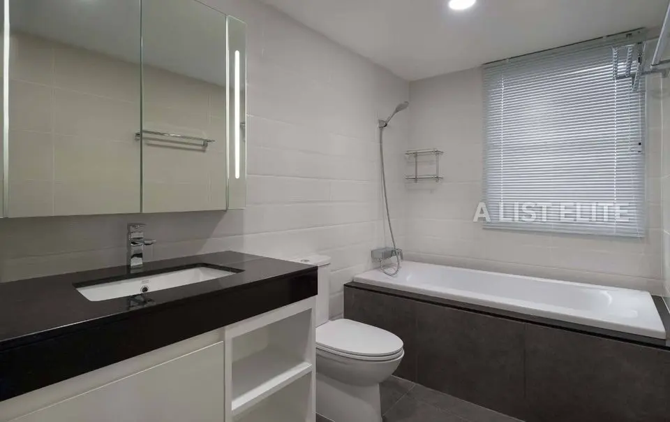 Aashiana Sukhumvit 26 