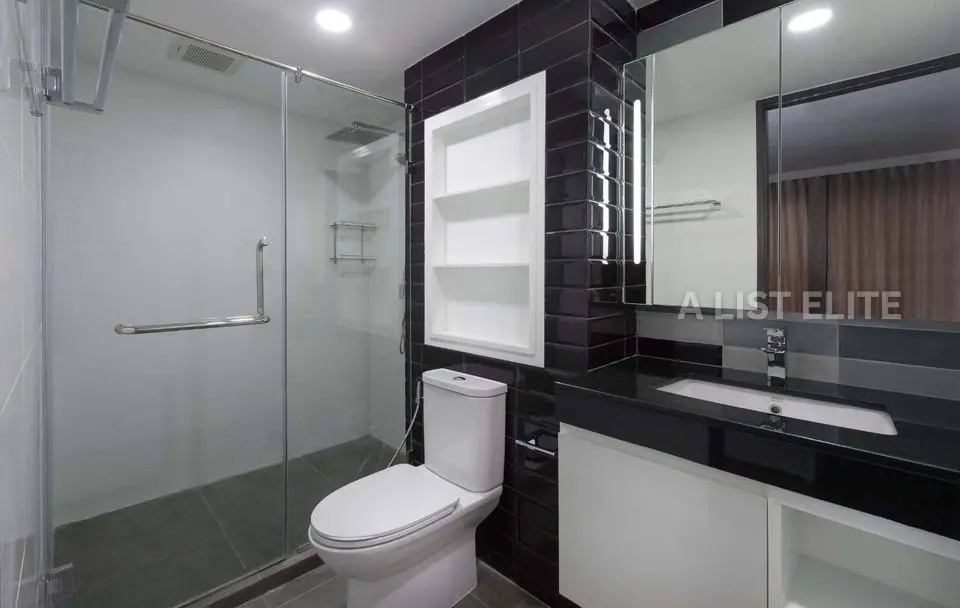 Aashiana Sukhumvit 26 