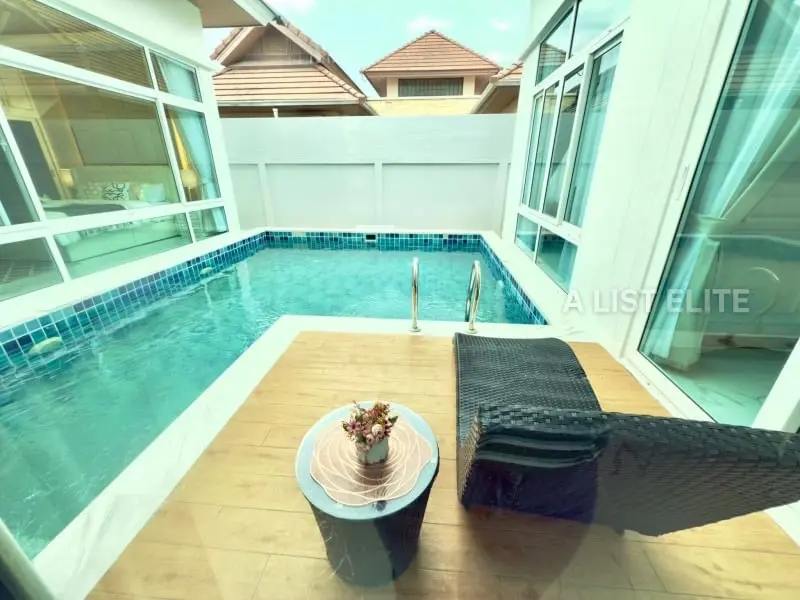 บ้านสิริศา 16