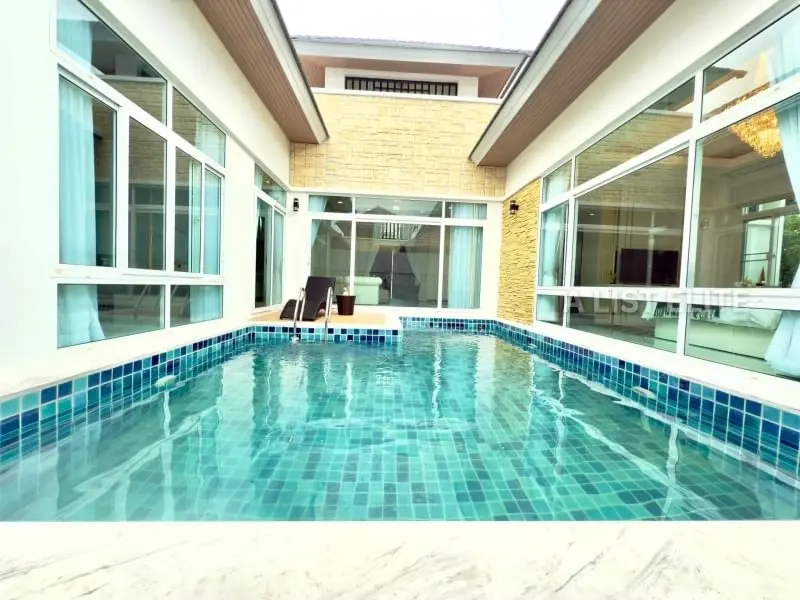 บ้านสิริศา 16
