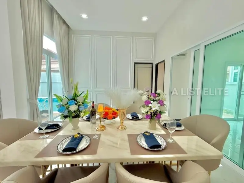 บ้านสิริศา 16