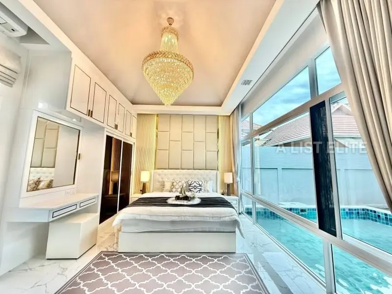 บ้านสิริศา 16