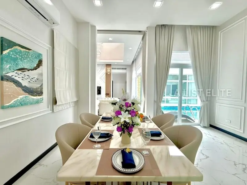 บ้านสิริศา 16