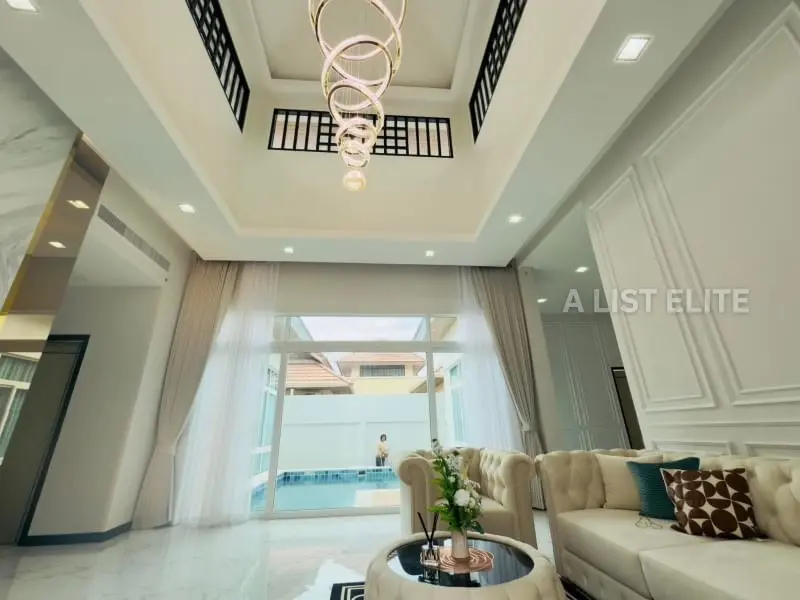 บ้านสิริศา 16