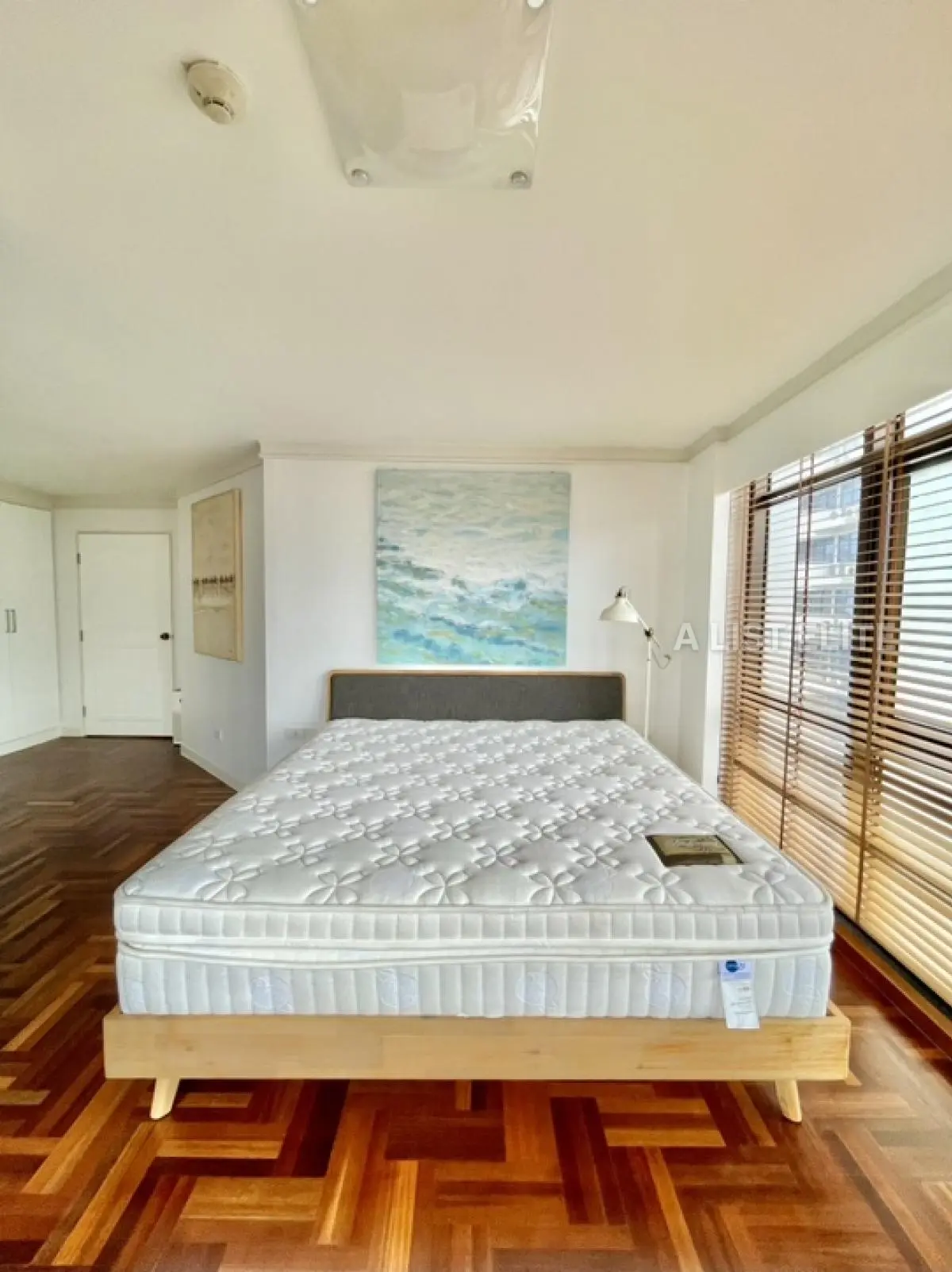 Le Condominium Waterford