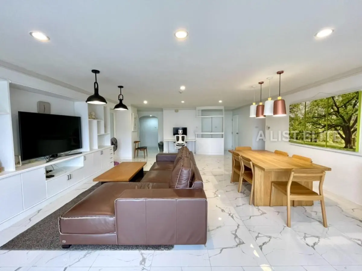 Le Condominium Waterford