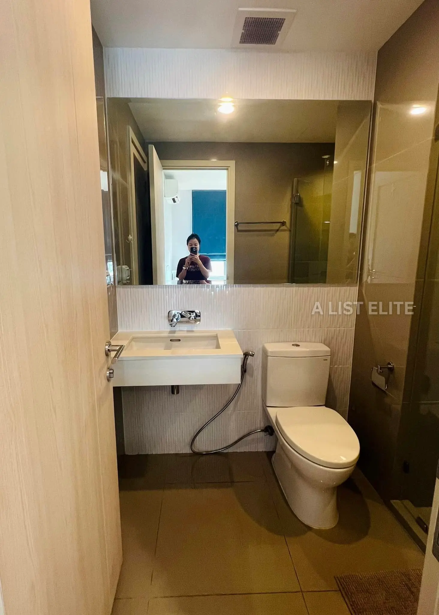 Rhythm Sukhumvit 42