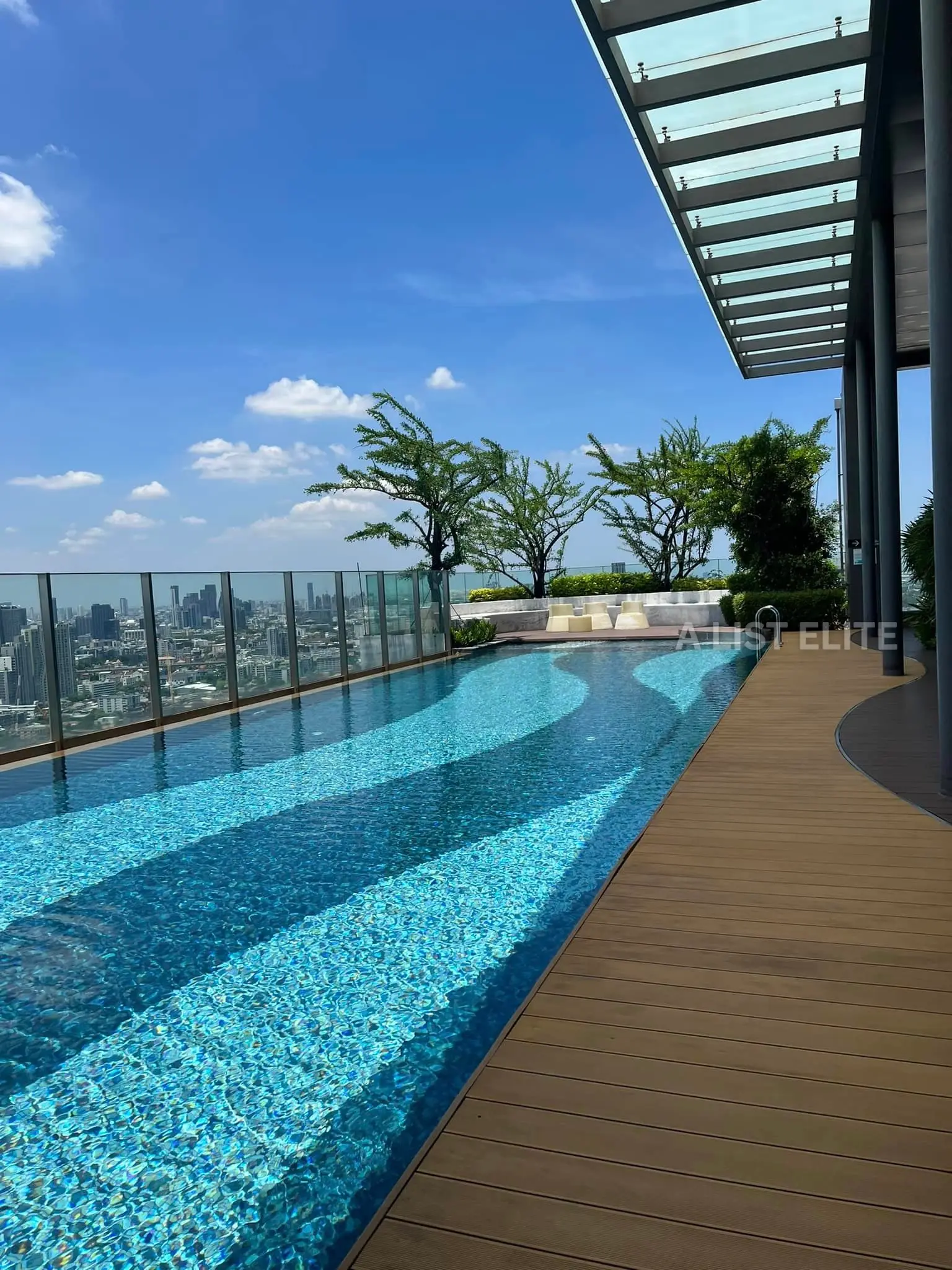 Rhythm Sukhumvit 42