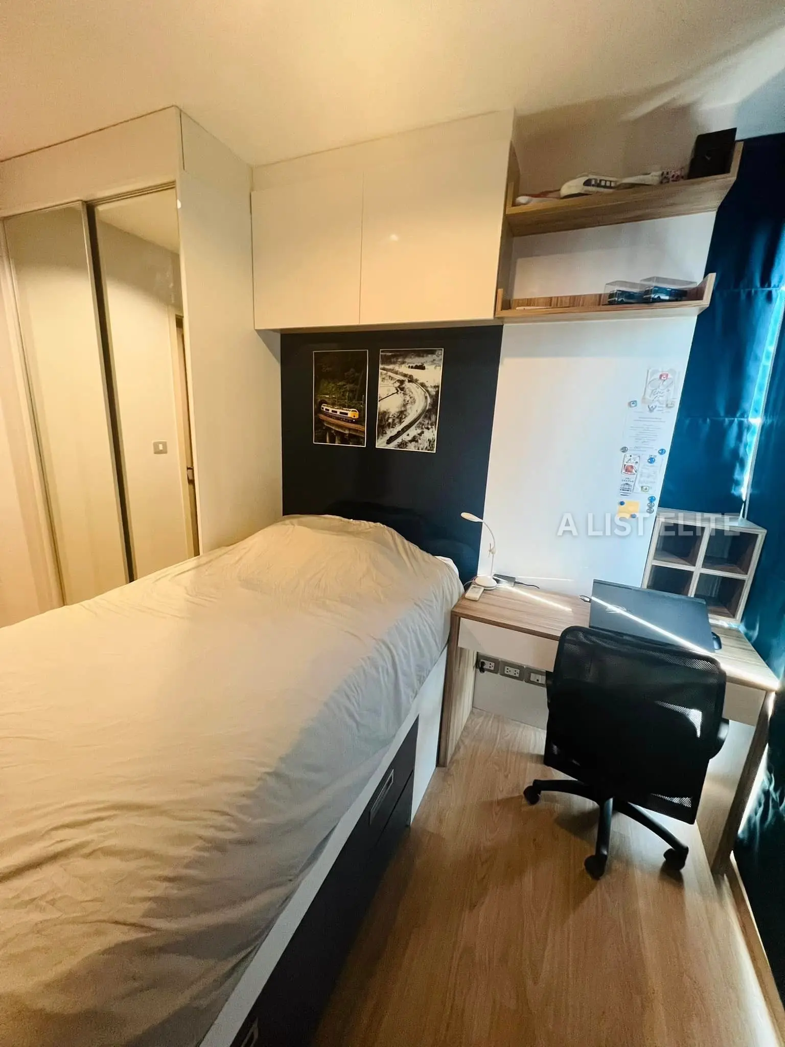 Rhythm Sukhumvit 42