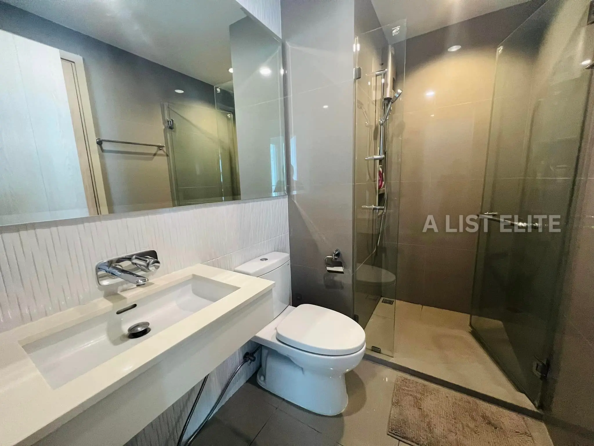 Rhythm Sukhumvit 42