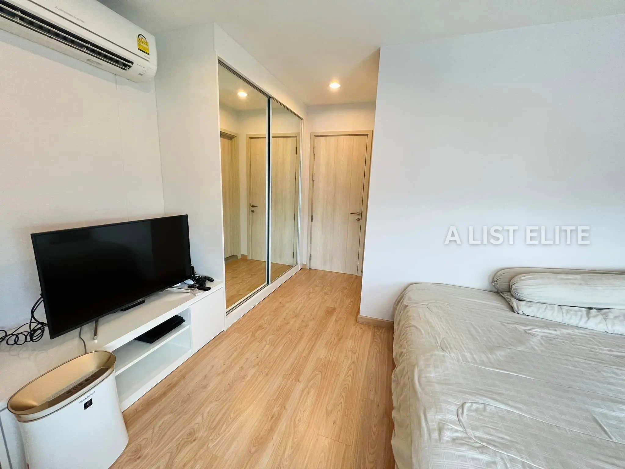 Rhythm Sukhumvit 42