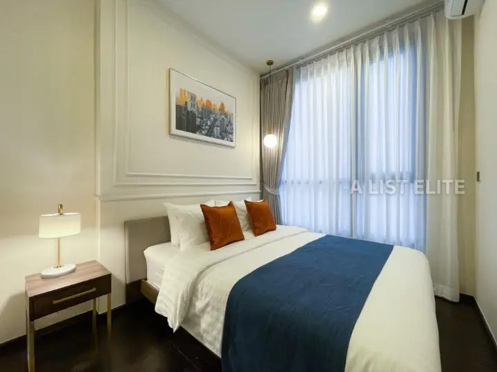 Park Origin Thonglor