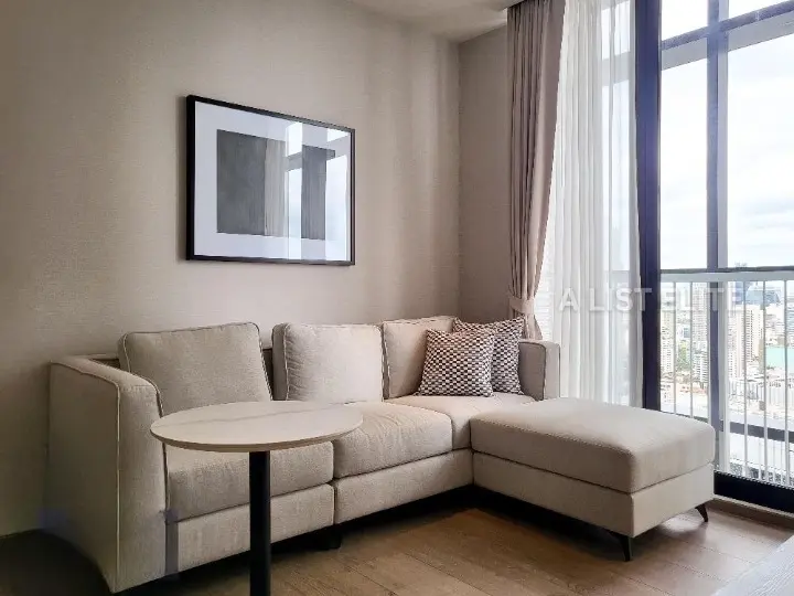 gallery-image
