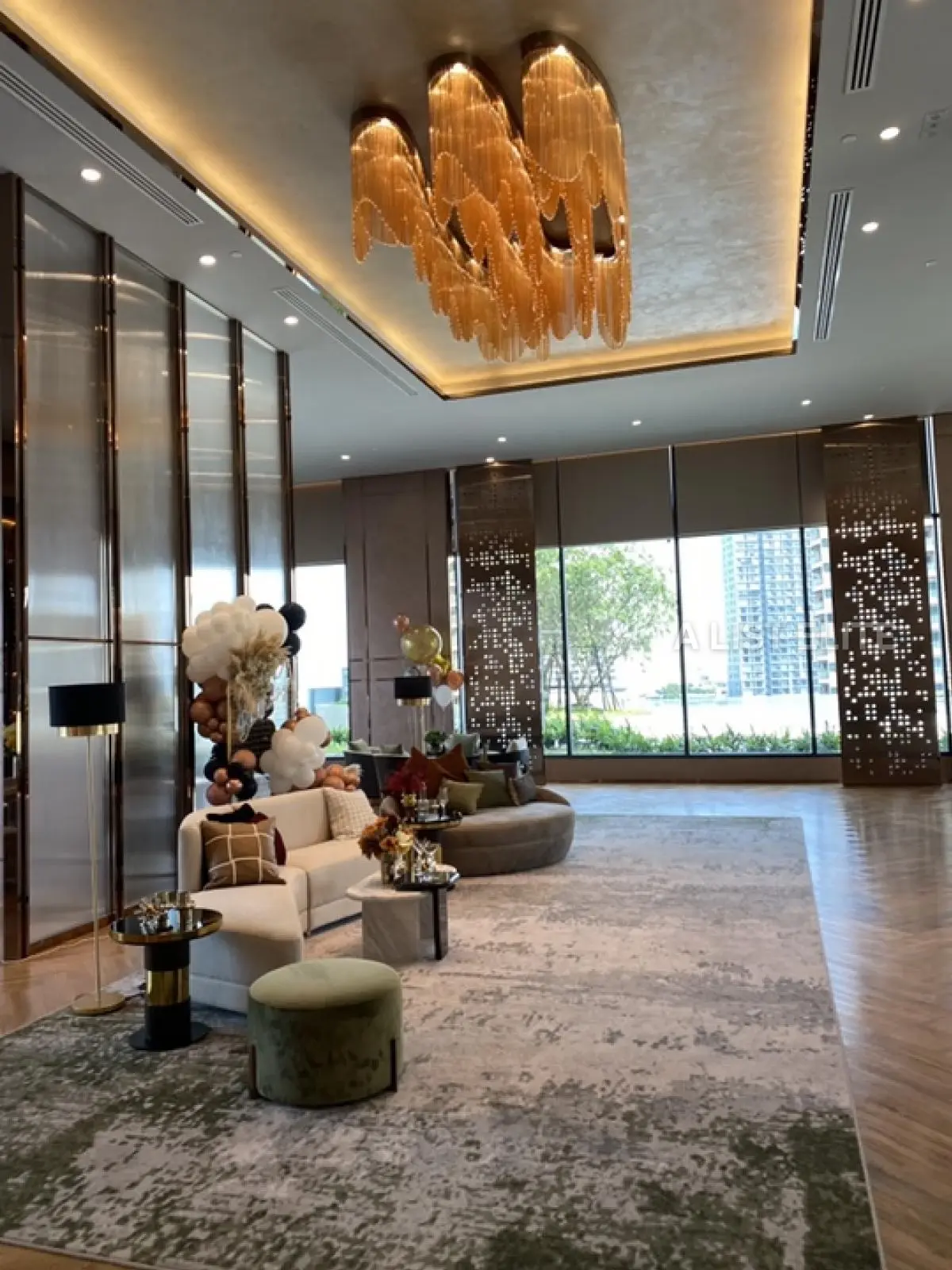Supalai Icon Sathorn