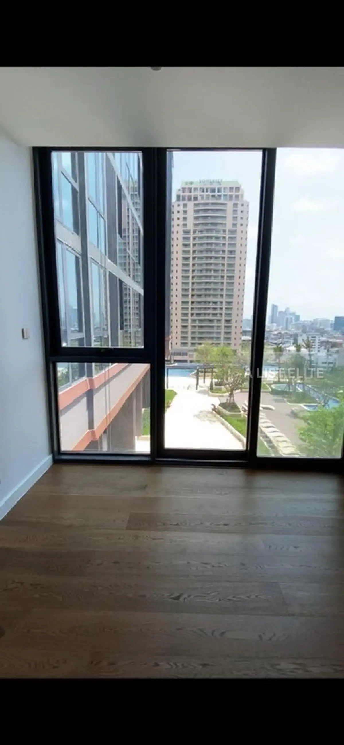 Supalai Icon Sathorn